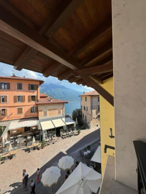 Casa Donati Tremosine Tremosine